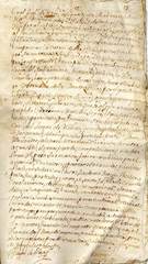 Documento150