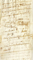 Documento151