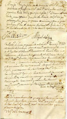 Documento152
