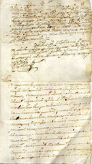 Documento153