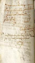 Documento154