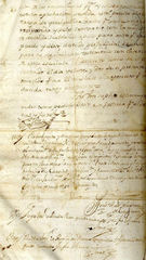 Documento156