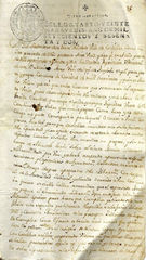 Documento157