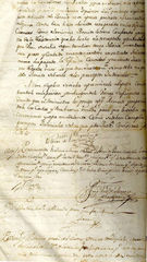 Documento158