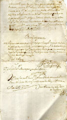 Documento159