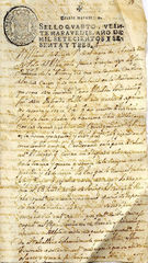 Documento160