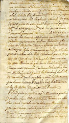 Documento161