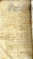 Documento162