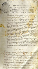 Documento163