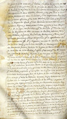 Documento164