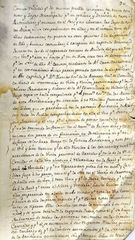 Documento165