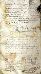 Documento166