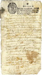 Documento167