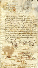 Documento168