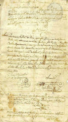 Documento169