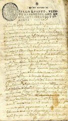 Documento170