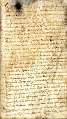 Documento1