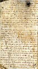 Documento2