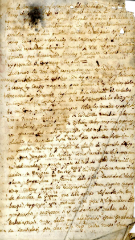 Documento3