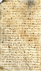 Documento4
