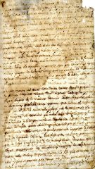 Documento5