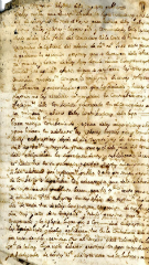 Documento6