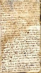 Documento7