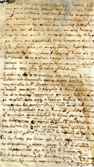 Documento8