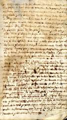 Documento9