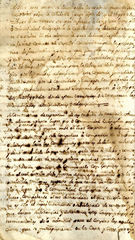 Documento10