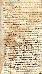 Documento11