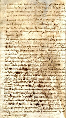 Documento12