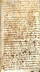 Documento13