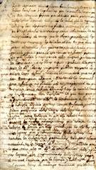Documento14