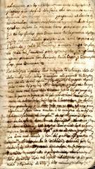 Documento15