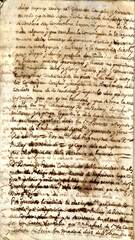 Documento16