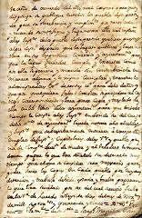 Documento17
