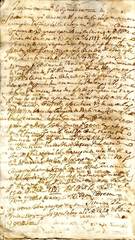 Documento18