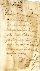Documento19