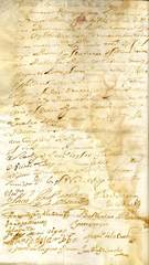 Documento21
