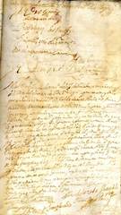 Documento22