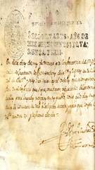 Documento23