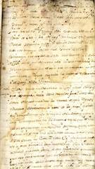 Documento24