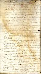 Documento25