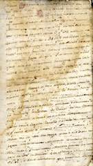 Documento26