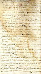 Documento27