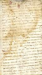 Documento28