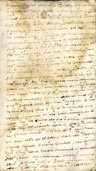 Documento30