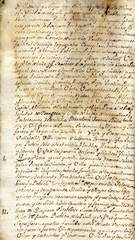 Documento33