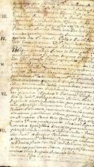 Documento34